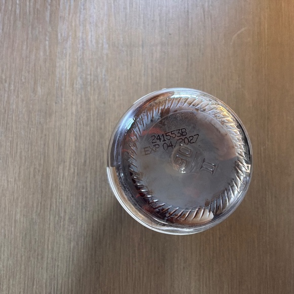 VG Tensil - Biologique Recherche - Picture 2 of 2